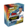 2026 Topps Finest Baseball Mega Box
