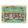 2026 Leaf Glory of the Game Soccer Hobby Box