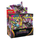 Pokemon Mega Evolution Pitch Black Booster 6 Box Case