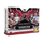 2025 Topps Resurgence Football Delight Box