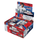 2026 Topps Chrome Baseball Jumbo 8 Box Case