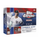 2026 Topps Chrome Baseball Delight Box