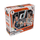 2026 Panini Donruss WNBA Basketball Hobby Box