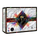 2025/26 Topps Inception Basketball Hobby 8 Box Case