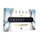 2025/26 Topps Inception UEFA Club Competitions Soccer Hobby Box
