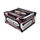 2025/26 Panini Prizm Basketball Hobby Box
