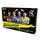 2026 Panini Revolution K League Soccer Hobby Box