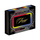2026 Panini Turn Four Racing Hobby Box