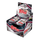 2026 Topps Flagship Football Jumbo 6 Box Case