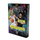 2025/26 Panini Origins Basketball Hobby Box