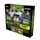 2026 Panini Contenders LIV Golf Hobby Box
