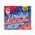 2025/26 Panini Prestige EFL Soccer Hobby Preferred Box
