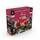 2025 Panini Select Football Hobby 12 Box Case